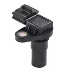 Vehicle Speed Sensor for Nissan (31935-8E007, 319358E007)