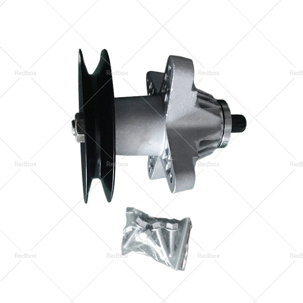 Spindle Assembly for MTD Cub Cadet 50 54 Mowers (918-04126A)