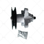 Spindle Assembly for MTD Cub Cadet 50 54 Mowers (918-04126A)