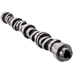 Engine Camshaft Hydraulic Roller for Chevy Express 1500 & Colorado (2004–2021)
