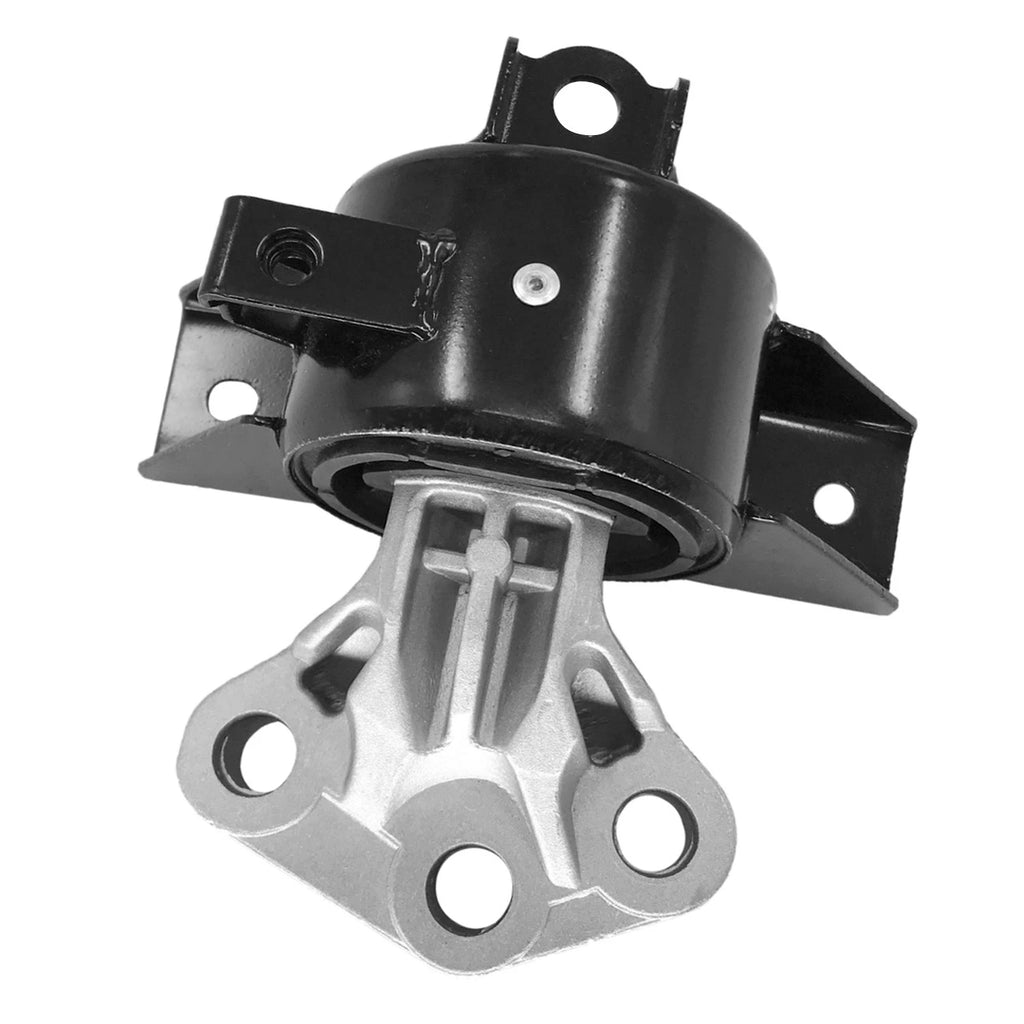 Transmission Mount for Chevrolet Sonic (2012-2019) Manual