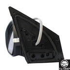 Door Mirror for Toyota RAV4 (879400R090C0, VAQ2, TO1320310) (2019–2023)
