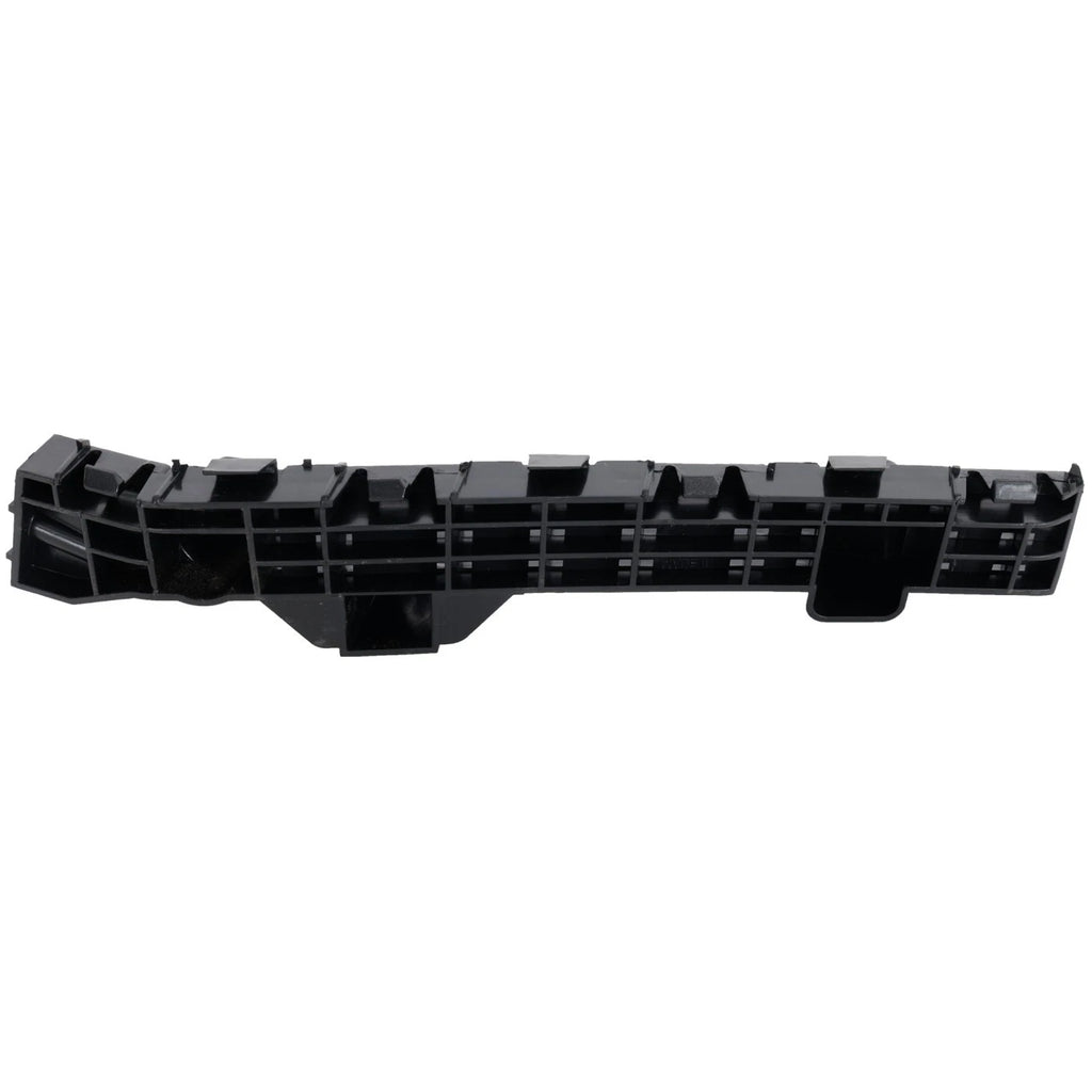 Bumper Bracket for Honda Odyssey (2011-2013)