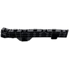 Bumper Bracket for Honda Odyssey (2011-2013)