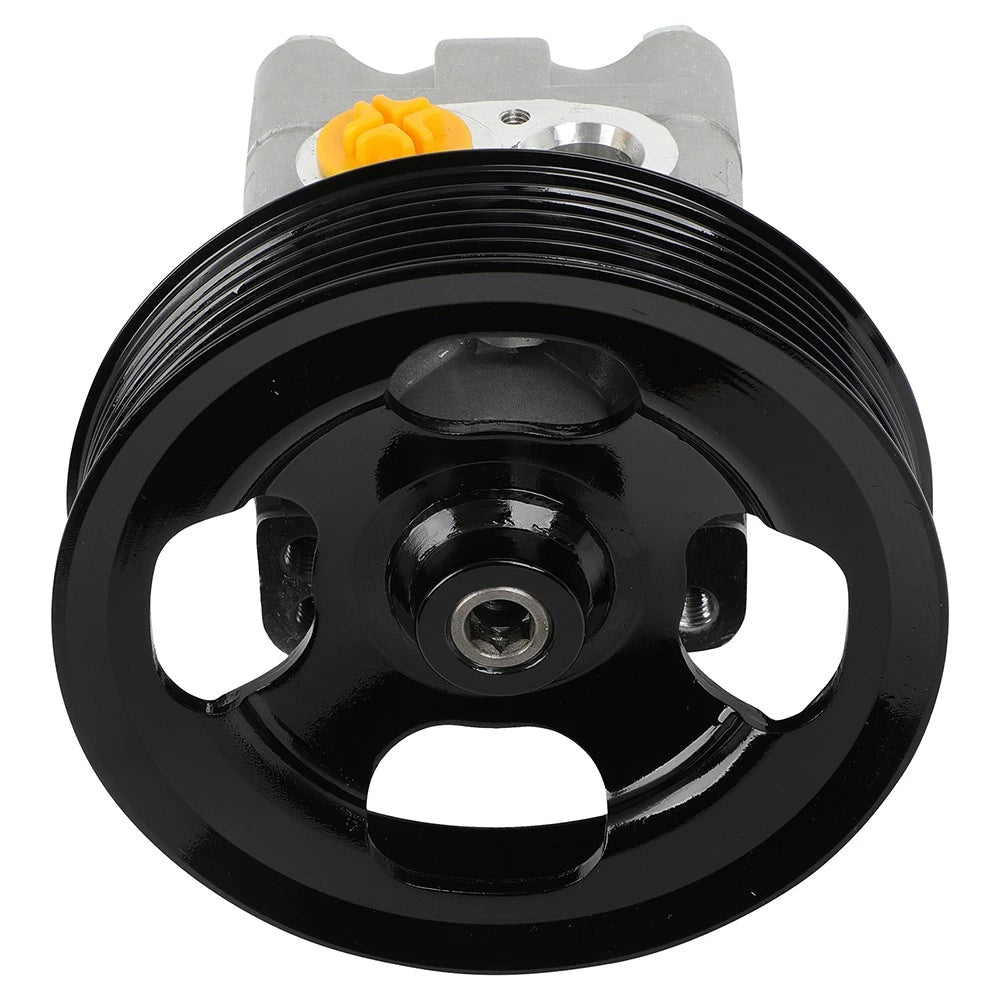 Power Steering Pump for Infiniti QX70 (2014-2017)