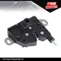 Hood Latch for Ford Transit (2006â2013)