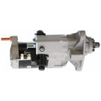 Starter for Sterling A9500 AT9500 (2000-2007)