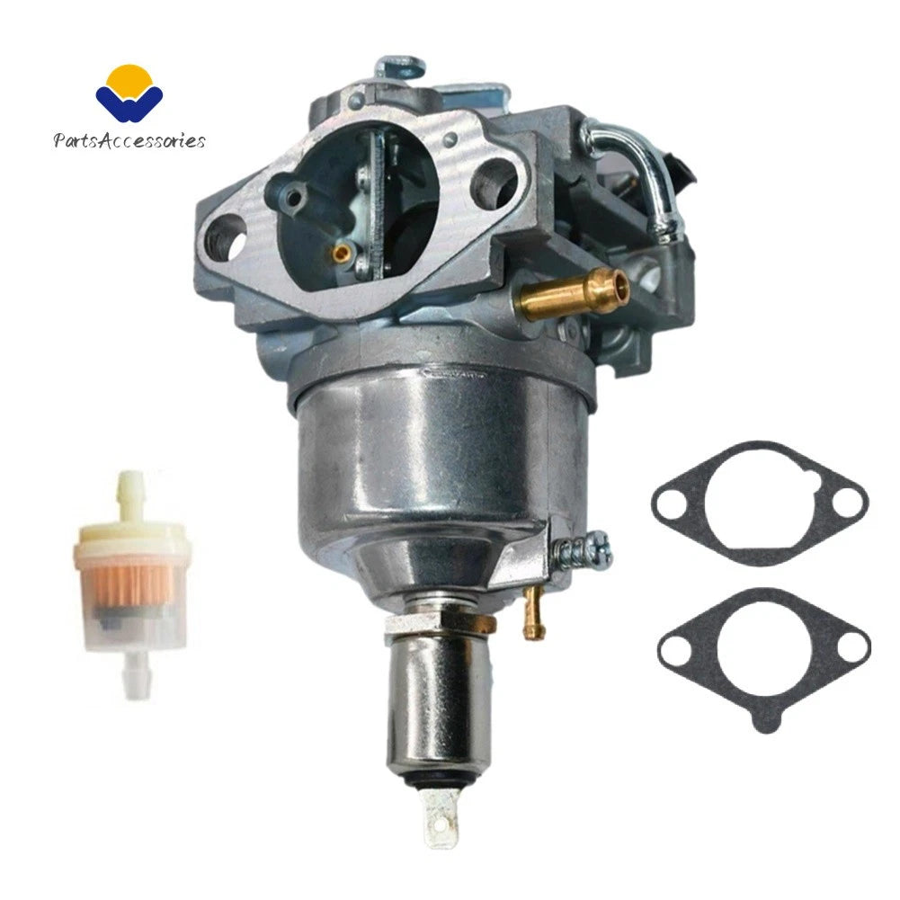 Carburetor GX345 FD611V for Kawasaki (15003-2801) Replace John Deere AM131756
