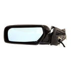 Power Mirror for Cadillac CTS (2003–2007) Power Fold with Memory 2Pc
