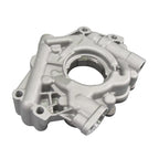 Engine Oil Pump for Chrysler 300 Dodge Ram 1500 Jeep 5.7L (2003–2008) 53021622AF