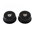 CNC Swing Arm Pivot Caps for Honda CB 150 250 300 R