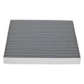 Carbon Cabin Air Filter for Kia Optima, Hyundai Sonata (2016–2020) CAF99206C