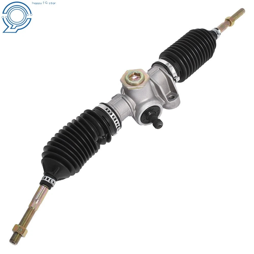 Steering Gear Box Assembly for Club Car Precedent (2004-2023)