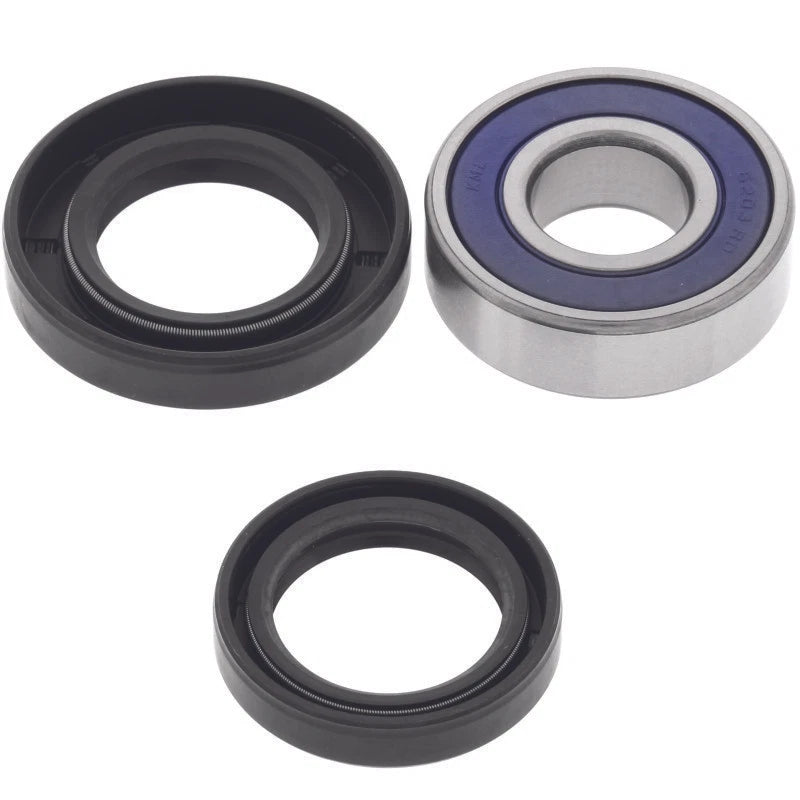 Lower Steering Bearing Kit for CFMOTO CForce 500 (2007–2014)