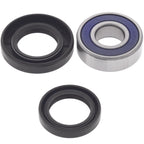 Lower Steering Bearing Kit for CFMOTO CForce 500 (2007–2014)