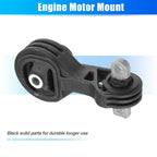 Engine Motor Mount Torque Rod for Honda CR-V 2.4L L4 (2007–2011) 703820379645