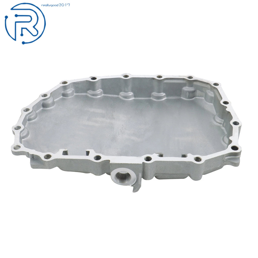 Transmission Oil Pan for Honda Civic (2014-2020)