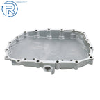 Transmission Oil Pan for Honda Civic (2014-2020)