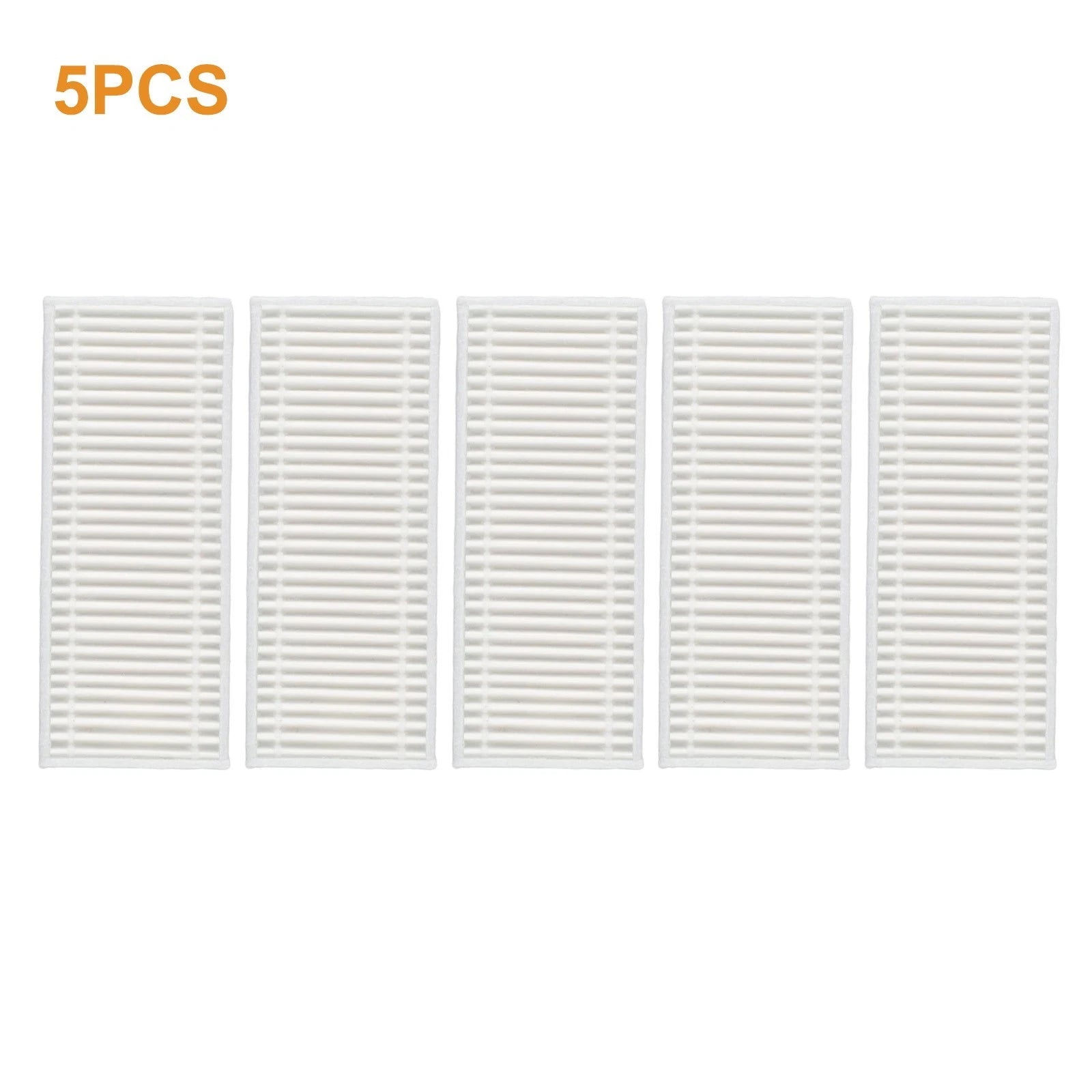 Vacuum Cleaner Filters Replacement Parts for