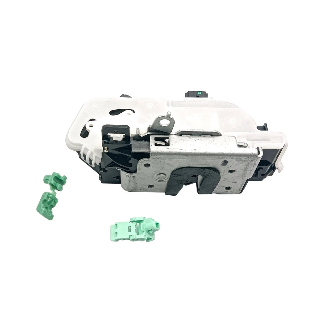 Door Lock Latch for Ford F-150 (2009–2014) Left Driver Side