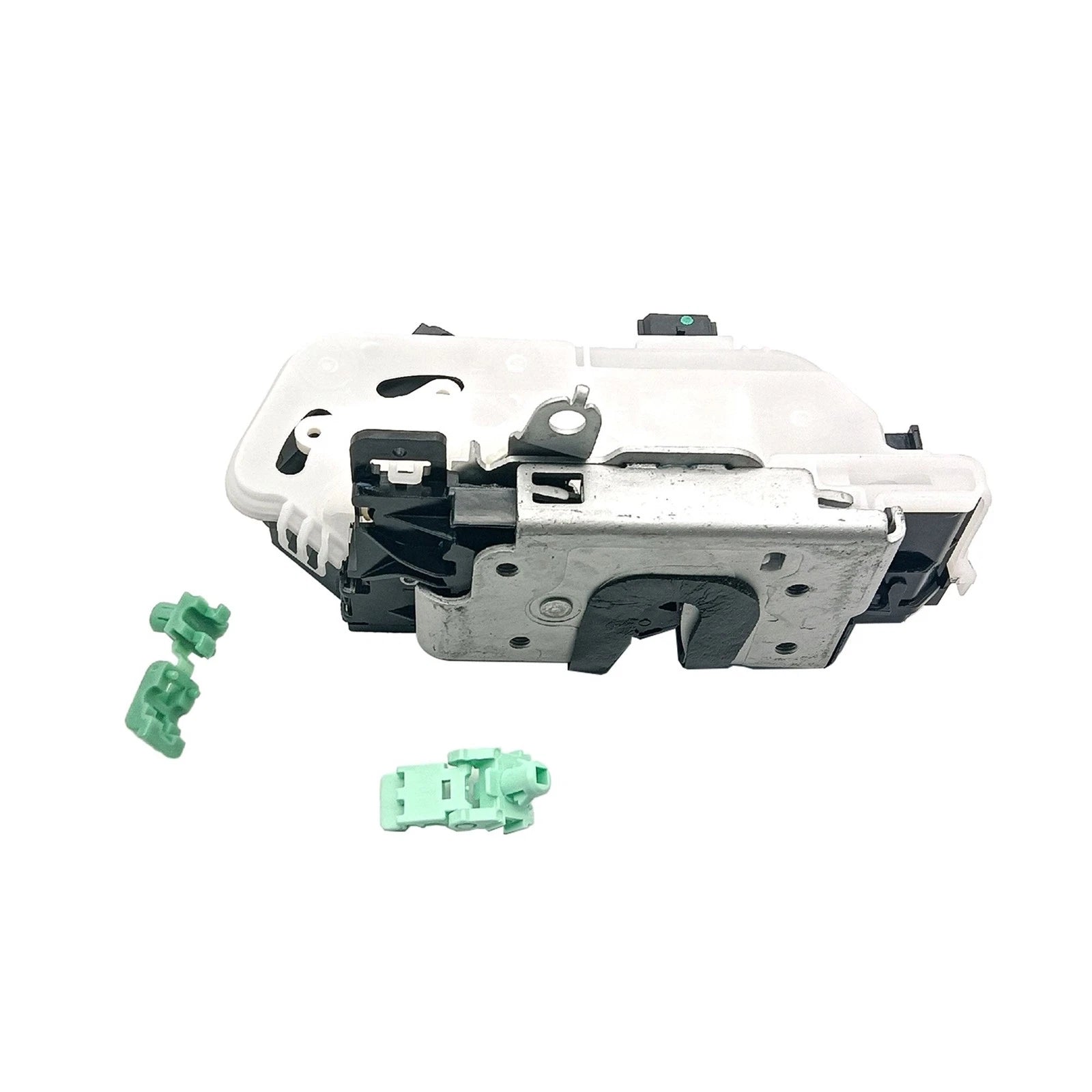 Door Lock Latch for Ford F-150 (2009–2014) Left Driver Side