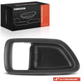 Right Interior Door Handle for Toyota Tundra (2004–2006)