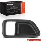 Right Interior Door Handle for Toyota Tundra (2004–2006)