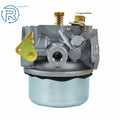 Carburetor for Kohler Gas Engines (41 853 08, 41 853 08-S, 41 853 02)