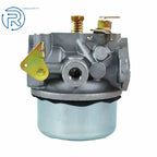 Carburetor for Kohler Gas Engines (41 853 08, 41 853 08-S, 41 853 02)