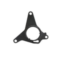 Vacuum Pump Mounting Gasket for Dodge Dart (2012-2016)