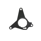 Vacuum Pump Mounting Gasket for Dodge Dart (2012-2016)