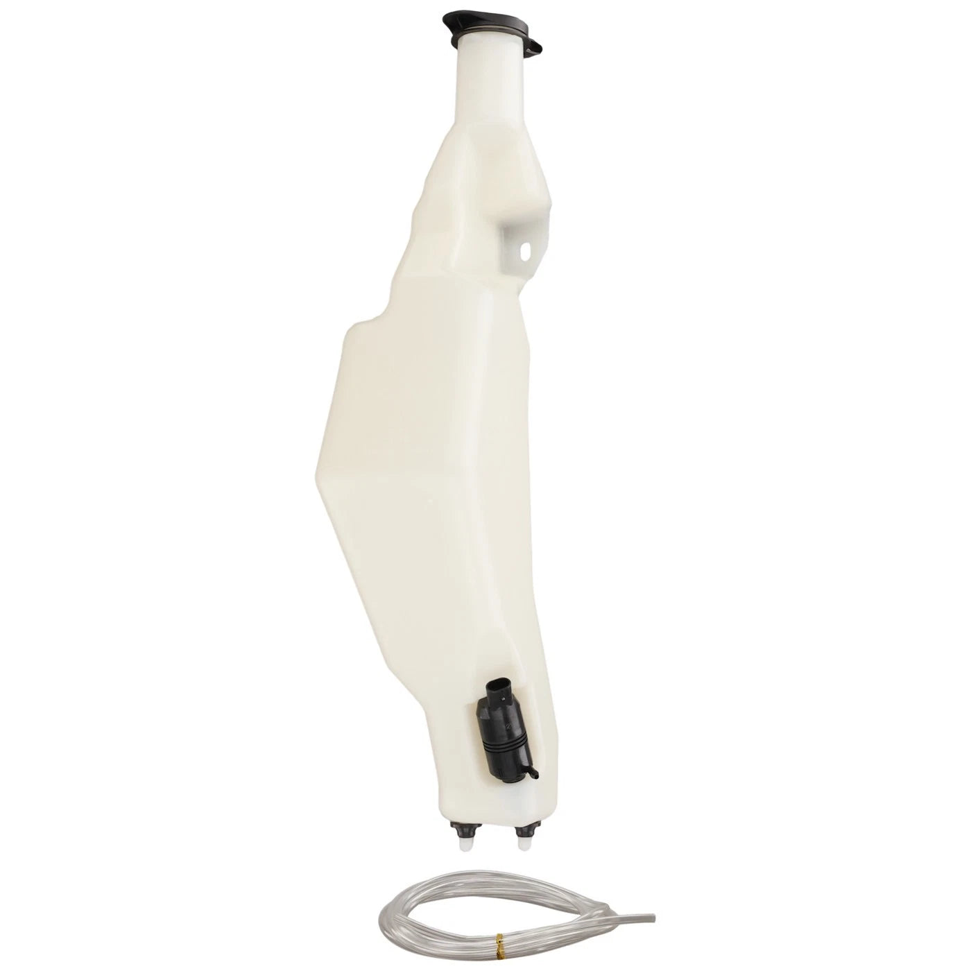 Washer Reservoir for Chevy Express Van GMC 3500