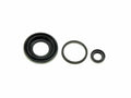 Rear Caliper Repair Kit for Mazda 626 (1993–2002) T132HV