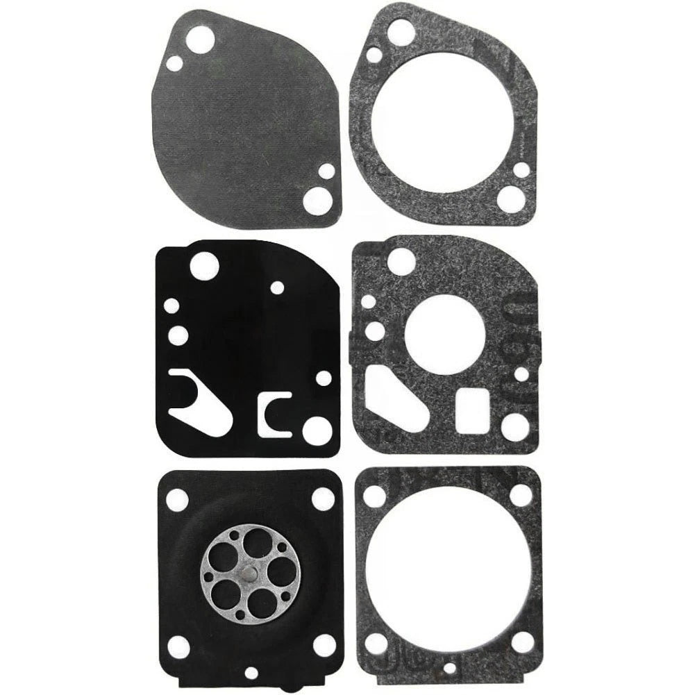 Carburetor Gasket for FS Series, FC Series Brushcutter (Fits )