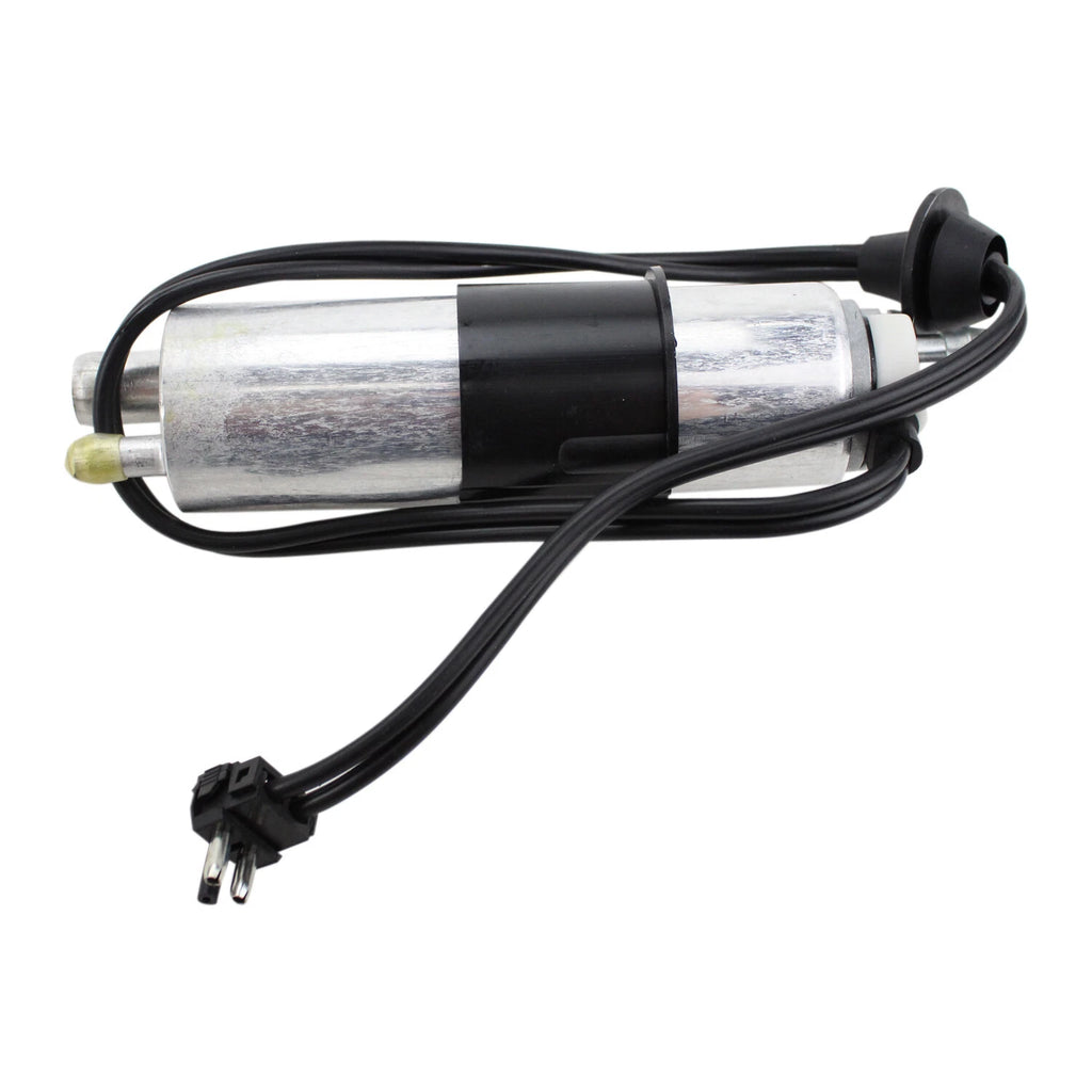 Hella Fuel Pump for - Part Number 358146291