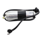 Hella Fuel Pump for - Part Number 358146291