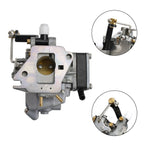 Carburetor for Yamaha Outboard Motor 8HP (2-Stroke) E8DMH 677143010800