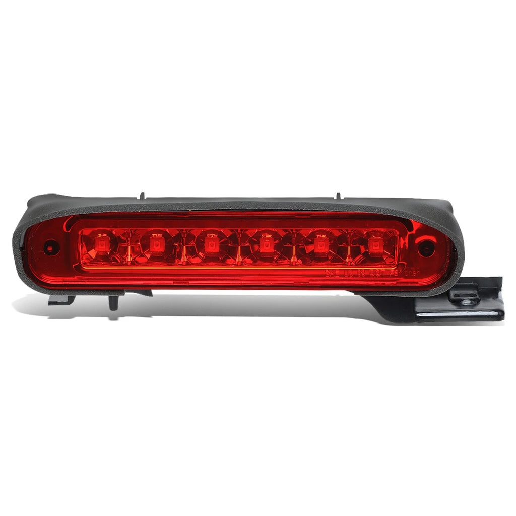 Full LED Third Brake Light for Ford Flex (2012–2018)