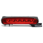 Full LED Third Brake Light for Ford Flex (2012–2018)