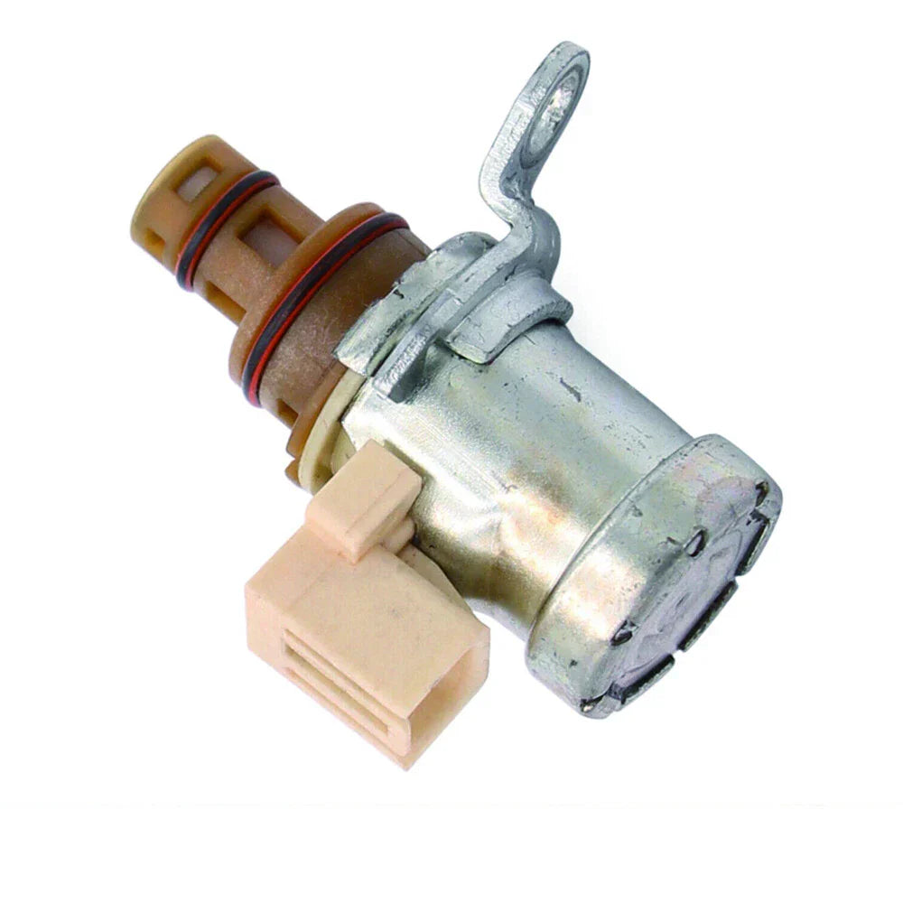 Variable Force Solenoid for Chrysler Town & Country, Dodge Grand Caravan