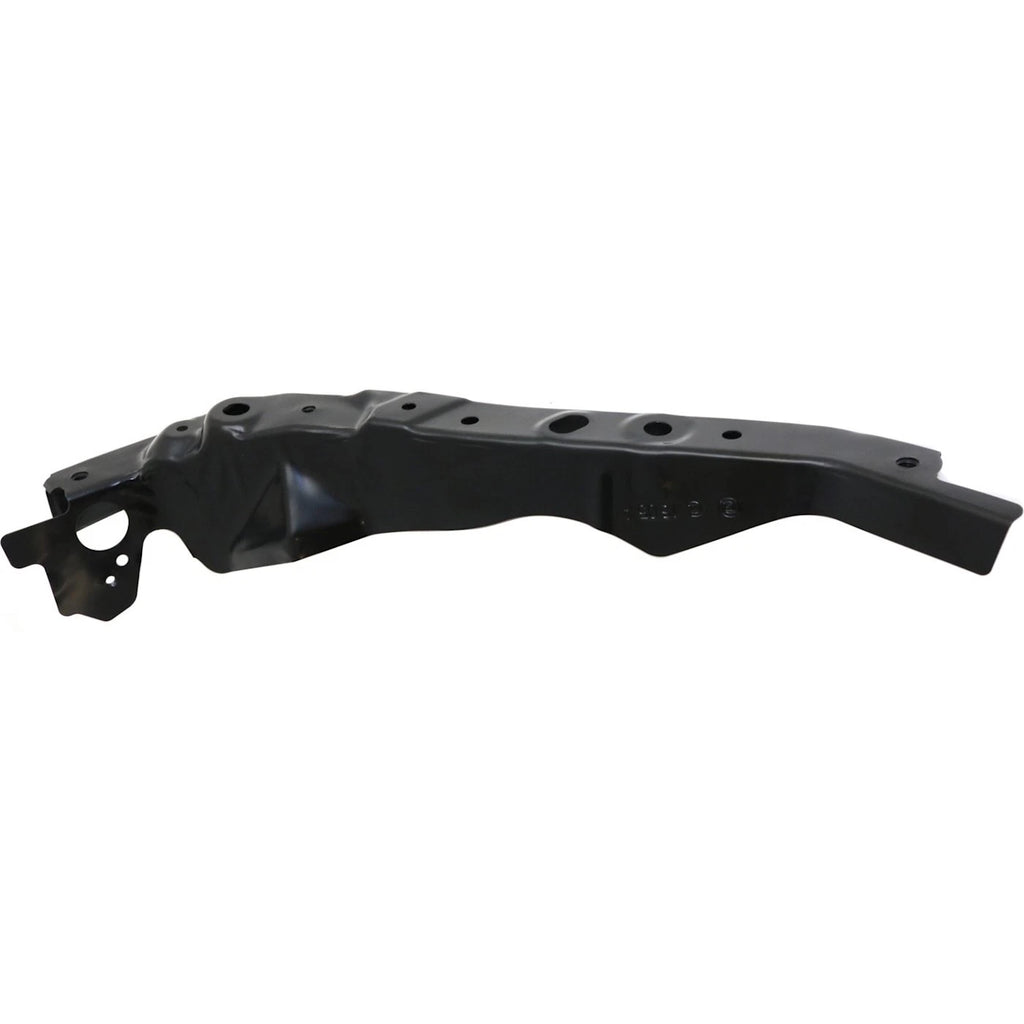 Radiator Support Set for Nissan Altima (2010–2013)