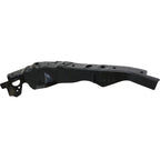 Radiator Support Set for Nissan Altima (2010–2013)