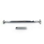 Flame Shift Linkage for Harley Electra Glide, Road King, Street Glide, Softail