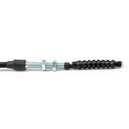 Clutch Cable for Yamaha YZF R6 (1999–2002) T9