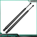 2X Hatch Tailgate Lift Supports Struts for Ford Expedition (1997–2002)