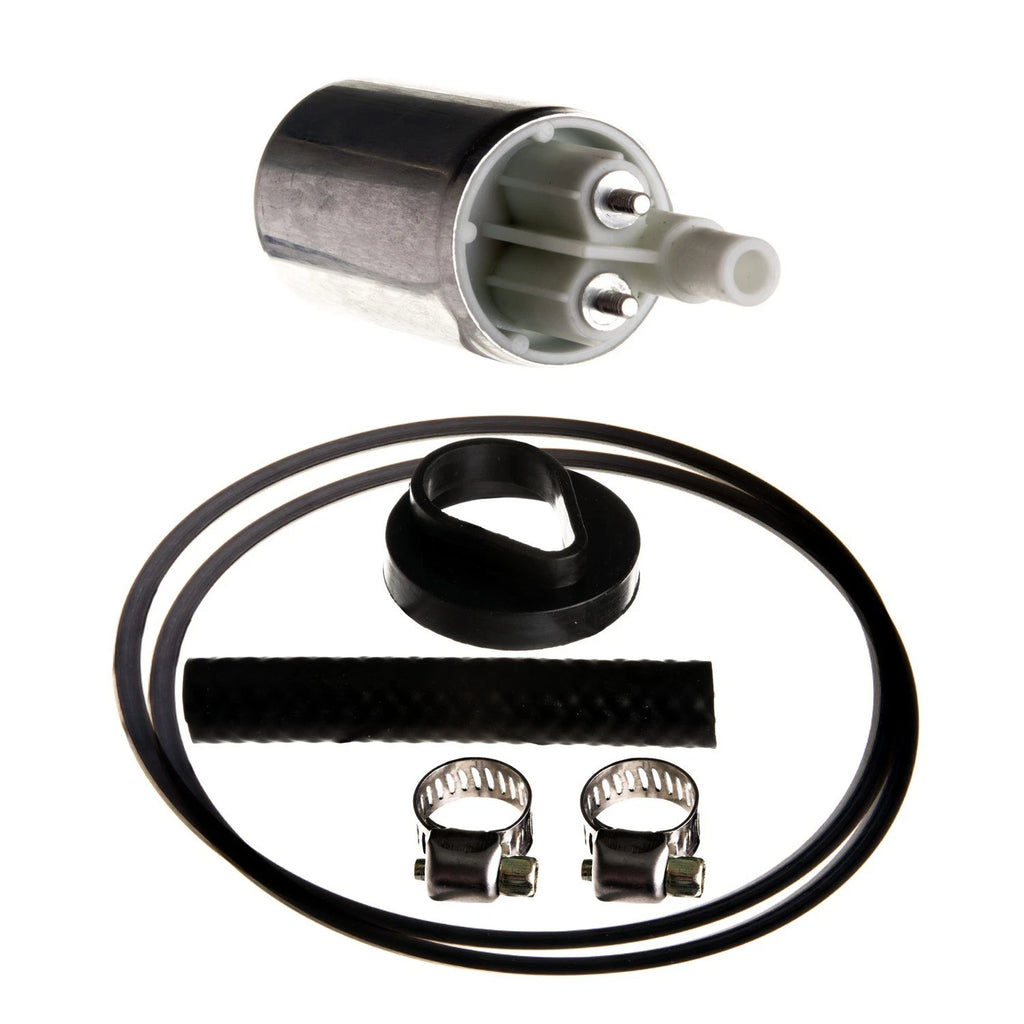 Delphi FE0065 Electric Fuel Pump for Ford E-350/F-350/Ranger (1992–2011)