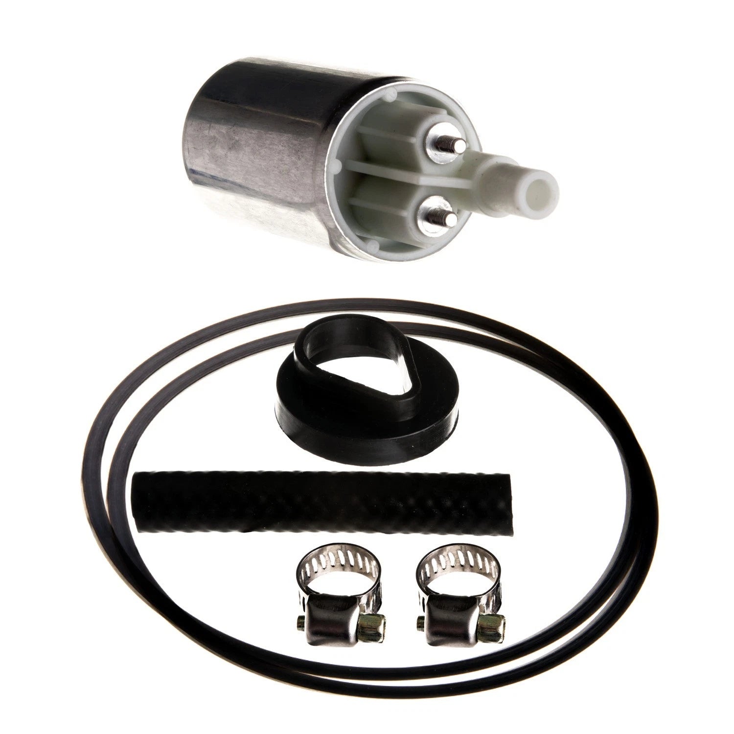 Delphi FE0065 Electric Fuel Pump for Ford E-350/F-350/Ranger (1992–2011)