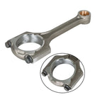 Set of 4 Connecting Rods for Hyundai Elantra, Kia Forte (2014–2019)