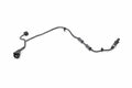 Genuine OEM Engine Coolant Overflow Hose for Mercedes-Benz C300 (2015–2021)
