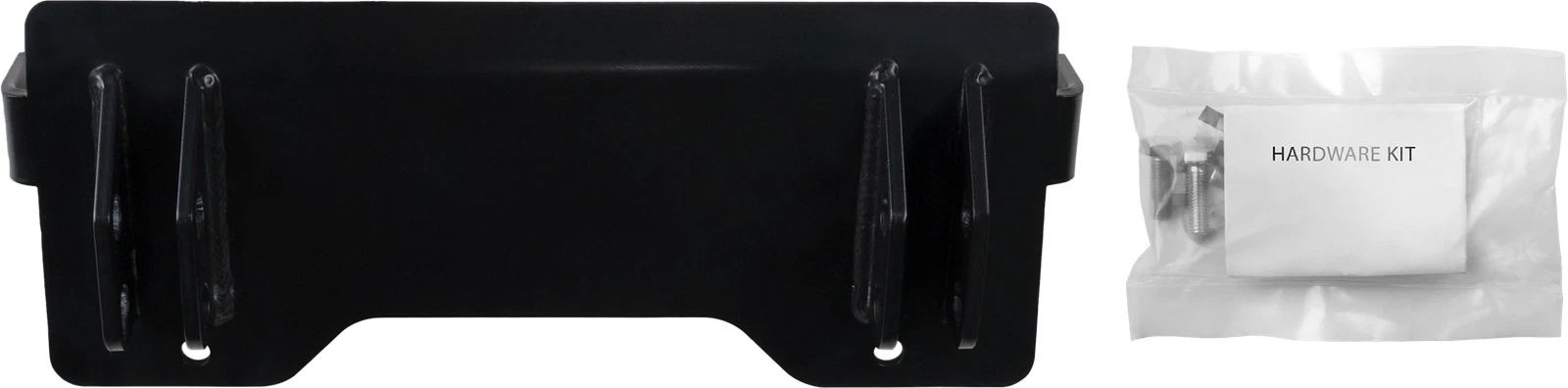 Plow Mount for Honda Pioneer 700 (2017–2021)